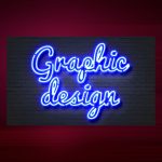 Graphics Design