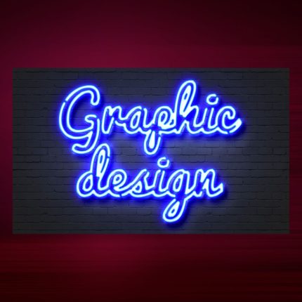 Graphics Design