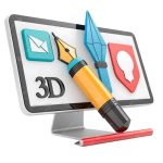Graphics Design